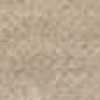 Marrone Beige