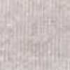 Beige Rosa