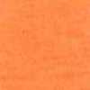 Arancione