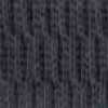 Grigio antracite