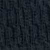 Grigio antracite scuro