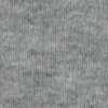 Grigio Mélange