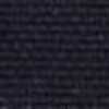 Blu Navy Scuro