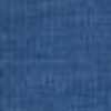 Blu Blu