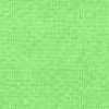 Verde Chiaro