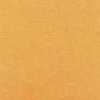 Arancione