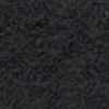 Blu Navy