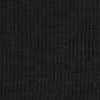 Grigio antracite Grigio antracite