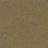Beige Beige