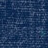 Blu Navy Scuro