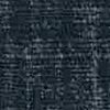 Blu Navy Scuro
