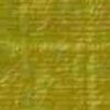 Verde Giallo