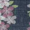 Blu Navy Scuro