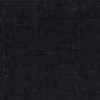 Blu Navy Scuro Blu Navy Scuro