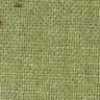 Verde Giallo