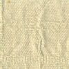 Beige Beige