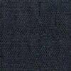Blu Navy Blu Navy