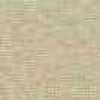 Beige Beige