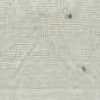 Beige Sabbia Beige Sabbia