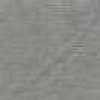 Grigio Grigio