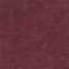 Rosso Scuro Rosso Scuro