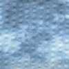 Blu Saxe