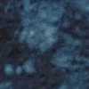 Blu Navy