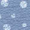 Blu Saxe