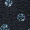 Blu Navy