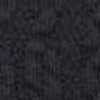 Blu Navy