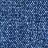 Blu Blu
