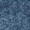 Grigio antracite