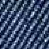 Blu Blu