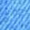Blu Saxe Blu Saxe