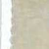 Beige Beige