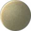 Oro Antico