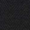 Blu Navy Blu Navy