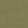 Cammello