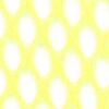 Giallo Neon