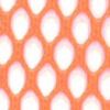 Arancione Fluorescente