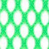 Verde Fluorescente