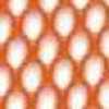 Arancione