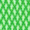 Verde Chiaro Verde Chiaro