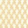 Beige Beige