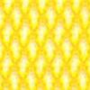 Giallo Giallo