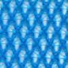 Blu Blu