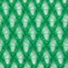 Verde Verde