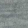 Grigio Mélange Grigio Mélange