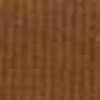 Arancione