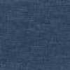 Blu Navy Blu Navy